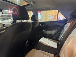 هيونداي فينو